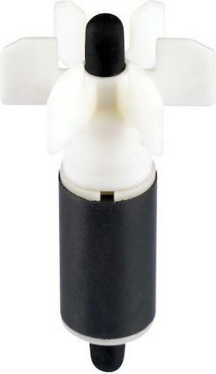 Juwel Eccoflow Aquarium Impeller Set Juwel 1 Piece
