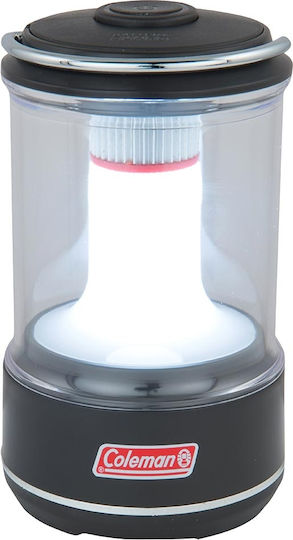 Coleman Lanternă Led cu Baterie Batteryguard pentru Camping cu Lanternă 200 Lumen