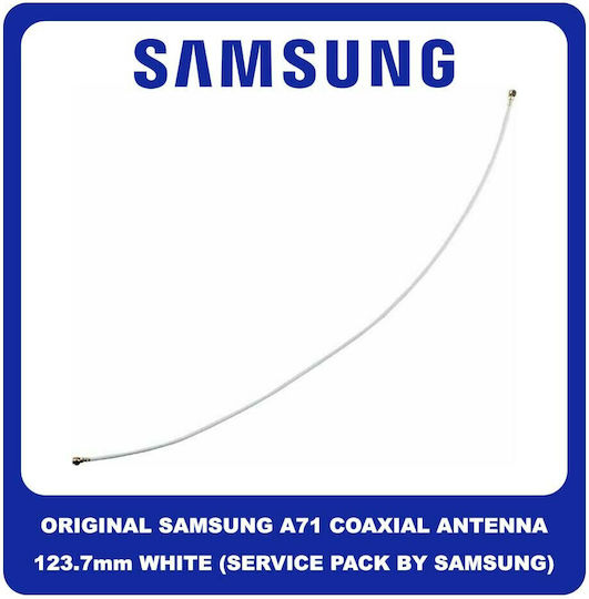Samsung Antenă Semnal pentru Galaxy A71