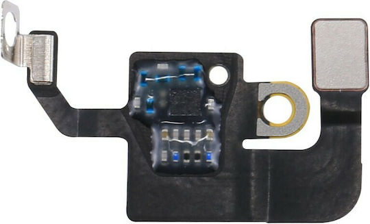 Antenna Wi-Fi for iPhone 8 Plus