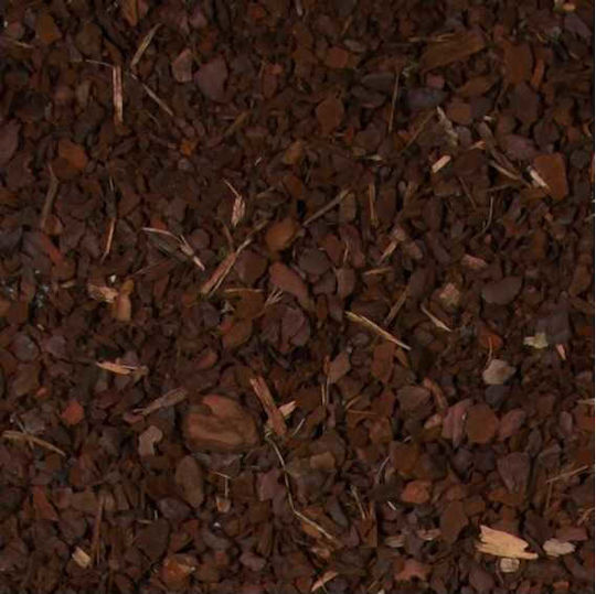 Trixie Substrate for Reptiles Terrarium