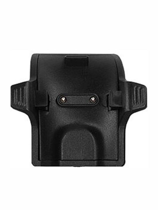 Huawei Charging Dock Black for Band 3 Pro