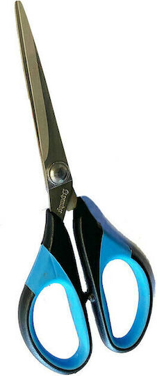 Singer SG 327 Sewing Scissors