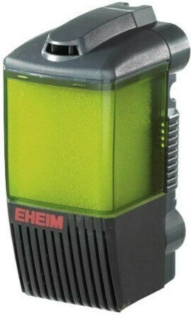 Eheim Pickup 45 Internal Filter for Aquariums up to 45lt with Performance 180lt/h
