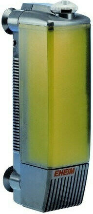 Eheim Pickup 45 Internal Filter for Aquariums up to 45lt with Performance 180lt/h