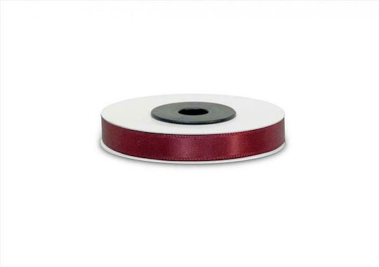 Skag Ribbon Red