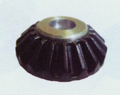 Singer 153020 Зъбно Колело За Шевна Машина