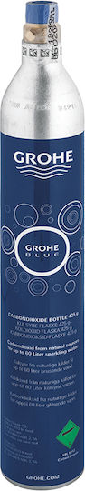 Grohe Filtru de Apă de Înlocuire pentru Sticlă