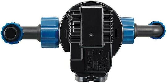Oase Cleartronic UVC 9W