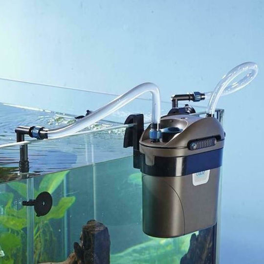 Oase Bracket για Filtosmart 60