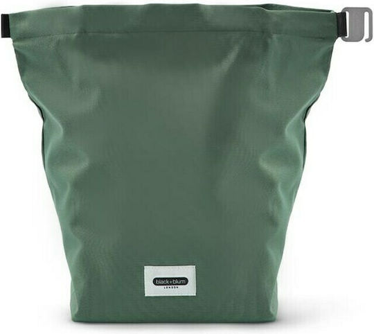 Black+Blum Insulated Bag Handbag 6.7 liters L31 x W15 x H20cm
