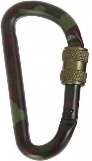 Mil-Tec Militärisches Zubehör 15922060
