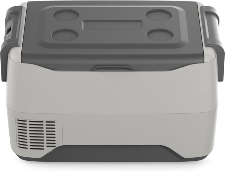 Finlux FMF40 ????????? ?????? ?????? 12V / 24V 40lt | Skroutz.gr