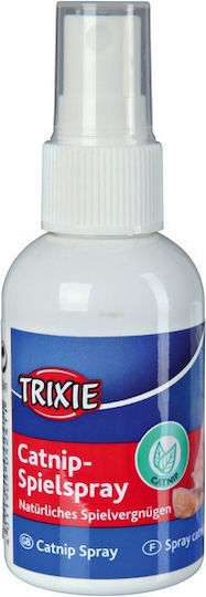 Trixie Catnip Spray for Anxiety & Stress Management 175ml