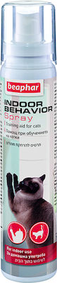 Beaphar Indoor Behavior Cat Spray Cat 125ml 336311