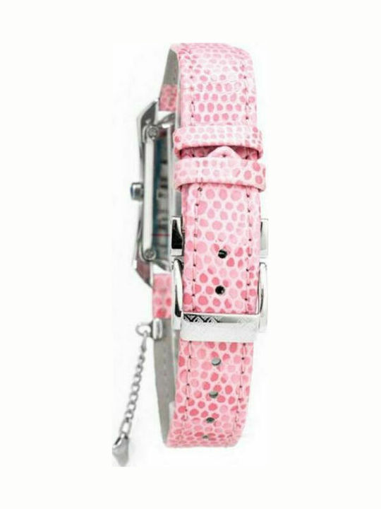 Laura Biagiotti LB0028L