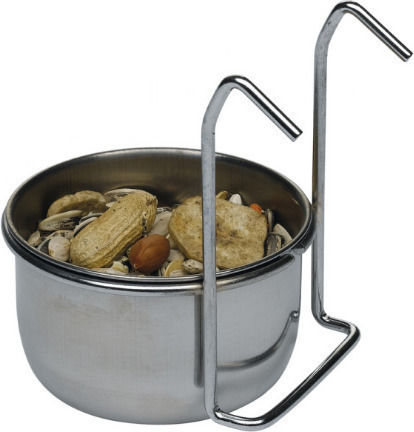 Ferplast Sirio Medium L302 Фидер Птици 12,2x5,8см 95002005