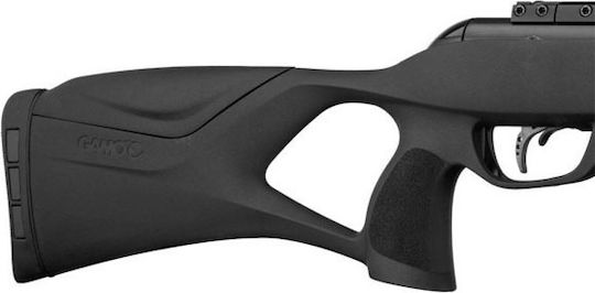 Gamo Αεροβόλο G-Magnum 1250 IGT Mach1 4.5mm