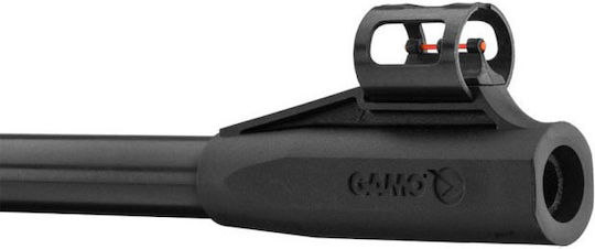 Gamo Αεροβόλο G-Magnum 1250 IGT Mach1 4.5mm