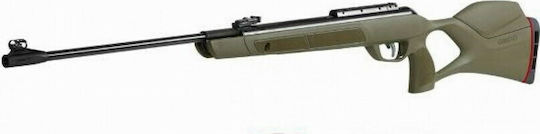Gamo G-Magnum 1250 IGT Jungle Rifle Air Gun 4.5mm / 5.5mm