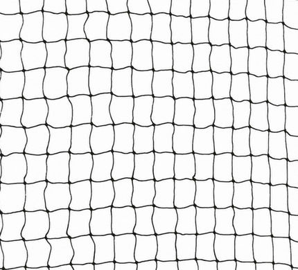 Trixie Δίχτυ Γάτας 2x1.5m 200 x 150 x 500εκ.