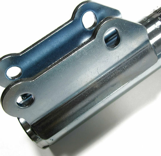 JOM BlueLine Set Suspensii Reglabil 4buc pentru Chevrolet Cruze