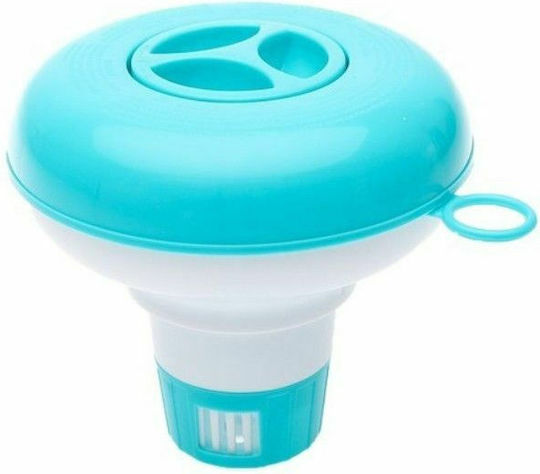 Intex Swimming Pool Chlorine Floater