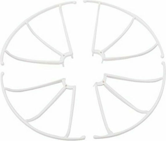 Udir/c Προφυλακτήρας για Udir/c U42