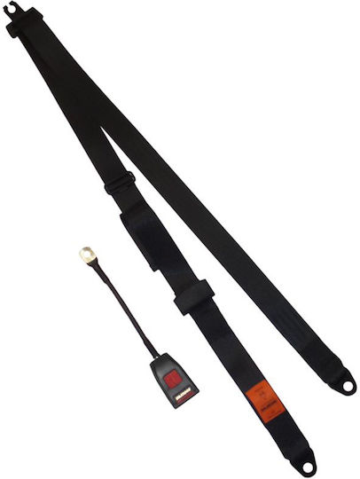 Autoline FS3 Επέκταση Ζώνης 48cm
