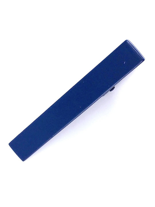 Krawattenklammer Legend Accessories LGTC-BLUE