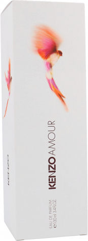 Kenzo Amour Eau de Parfum 100ml