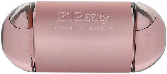 Carolina Herrera Eau de Toilette 100ml