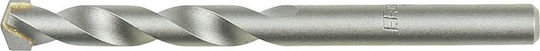 FFG Diamond Drill with Cylindrical Shank for Masonry 8x110mm