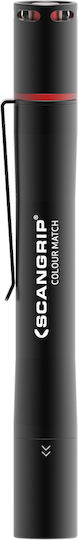 Scangrip LED с Максимална Яркост 100лм Matchpen R