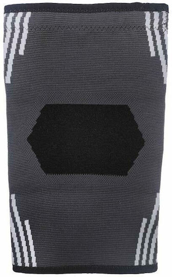 Elastische Kniebandage 960002