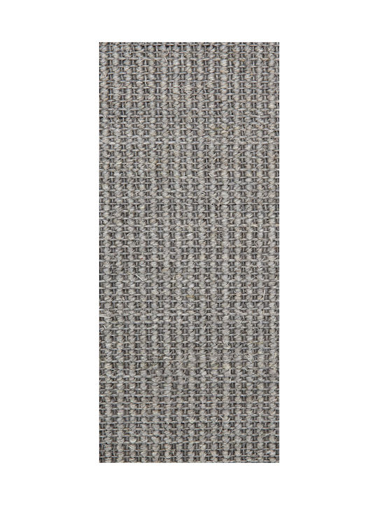 Trixie Pole Gray 9x28x28cm Trixie Pole Gray 9x28x28cm