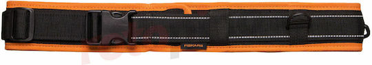 Fiskars WoodXpert Fabric Tool Roll Case