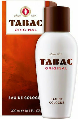 Tabac Original Eau de Cologne 300ml