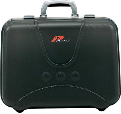 Plano 600E Βαλίτσα Εργαλείων Πλαστική Π53xB20xΥ42cm