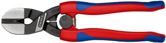 Knipex Bolt Cutter Lateral CoBolt Lungime 200mm
