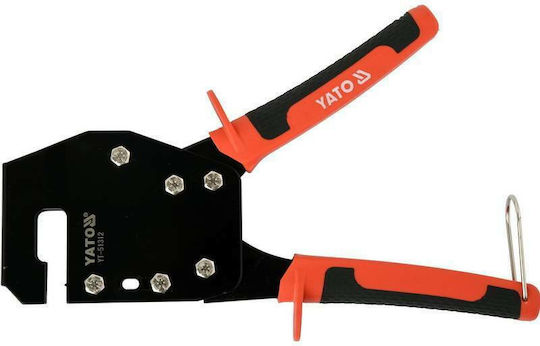 Yato Clește de prindere Lungime 260mm