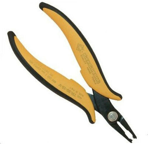Piergiacomi Cable Cutter Length 144mm