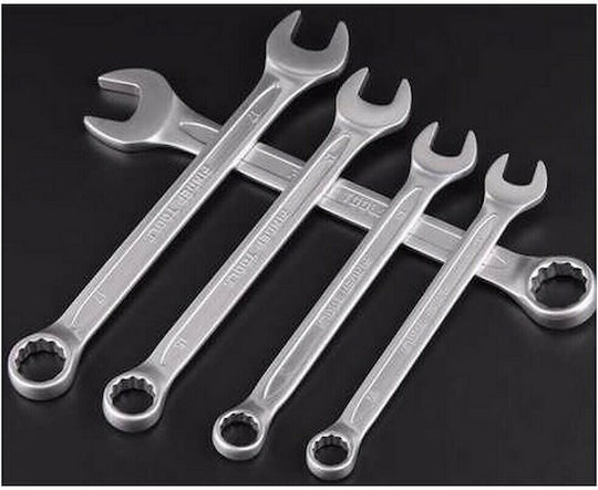 Finder German Polygon 17mm 1pcs