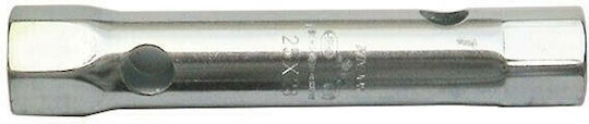 Luckhaus Key Tubular 18x19mm 1pcs