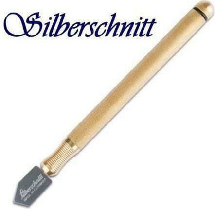 Bohle Oil Glass Cutter 3-12mm BO 5000.0