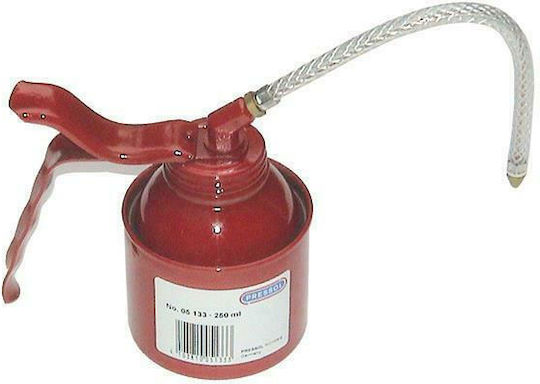 Pressol Λαδικό 250ml 05133 Λαδικό