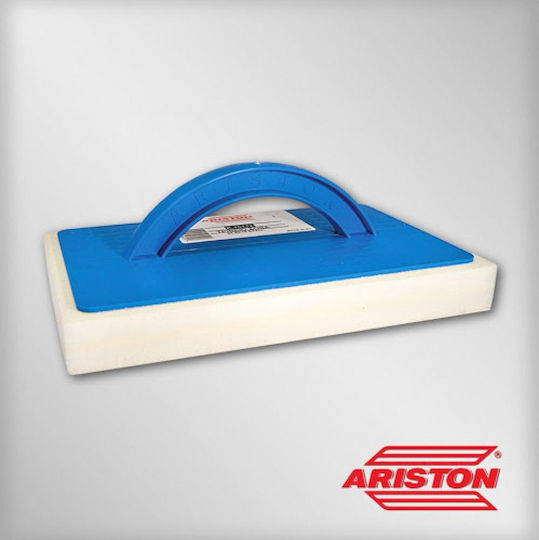 Ariston Plaster Float 265x165x30mm 10112 Hand Tool