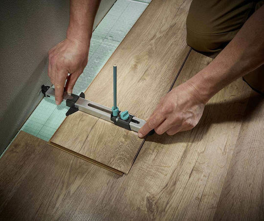 Wolfcraft Μονταδόρος Πατώματος Laminate 6952000 Εργαλείο Χειρός