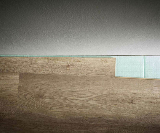 Wolfcraft Μονταδόρος Πατώματος Laminate 6952000 Εργαλείο Χειρός