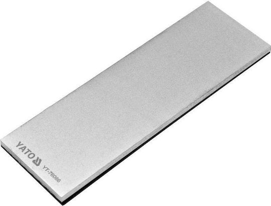 Yato Schleifstein G400 150x50mm YT-76086 Schärfer